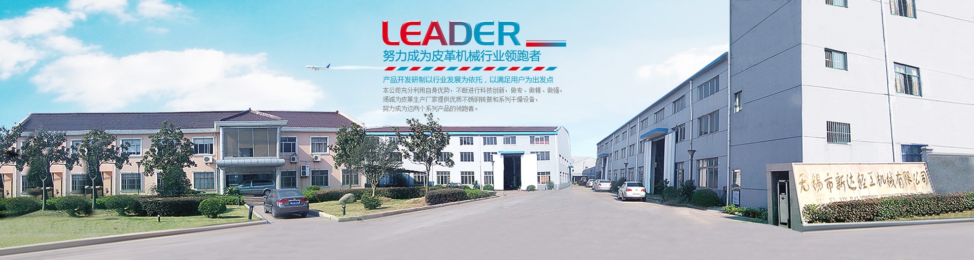 改產(chǎn)品篩分能力強(qiáng)，篩分效果好，更加只用于流水線(xiàn)使用